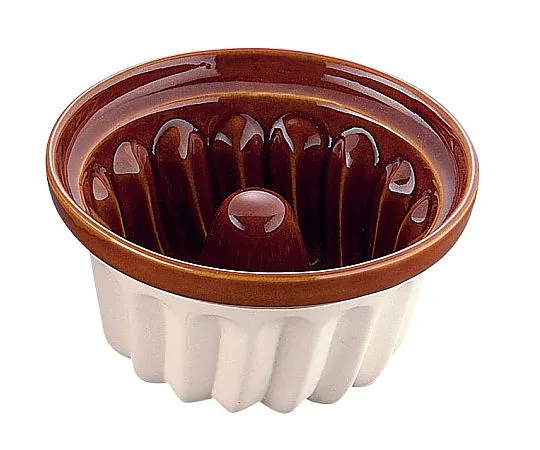 62-6563-14　［Discontinued］Cooglo Pottery φ150 mm　WKC06271