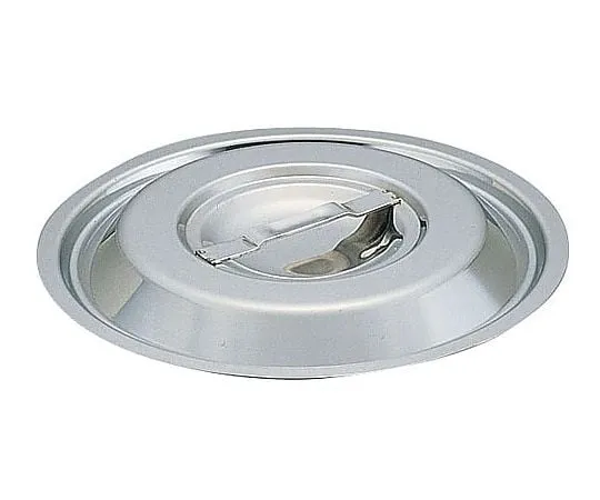 62-6332-98　［Discontinued］SA Aeolian Hot Pot Lid 18 cm