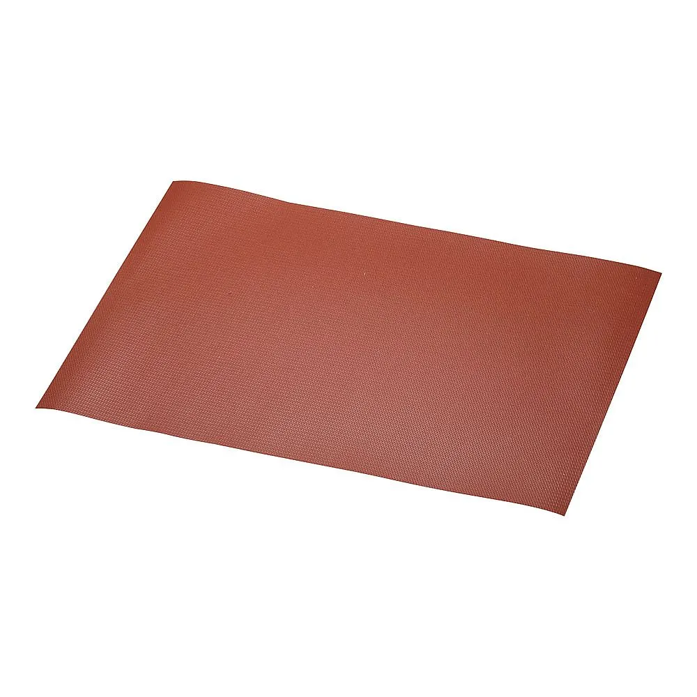 62-6548-44　［Discontinued］Thermo Baking Mat　44545
