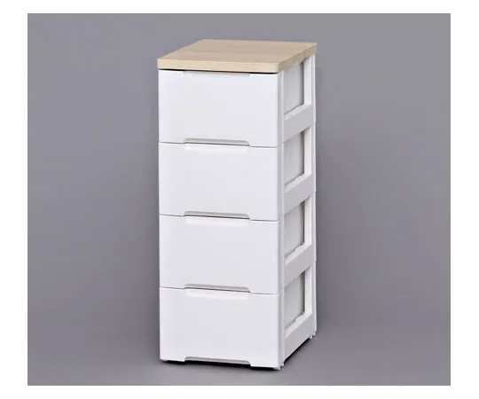 62-9128-58　［Discontinued］Drawer Type Storage Case　EA506L-48