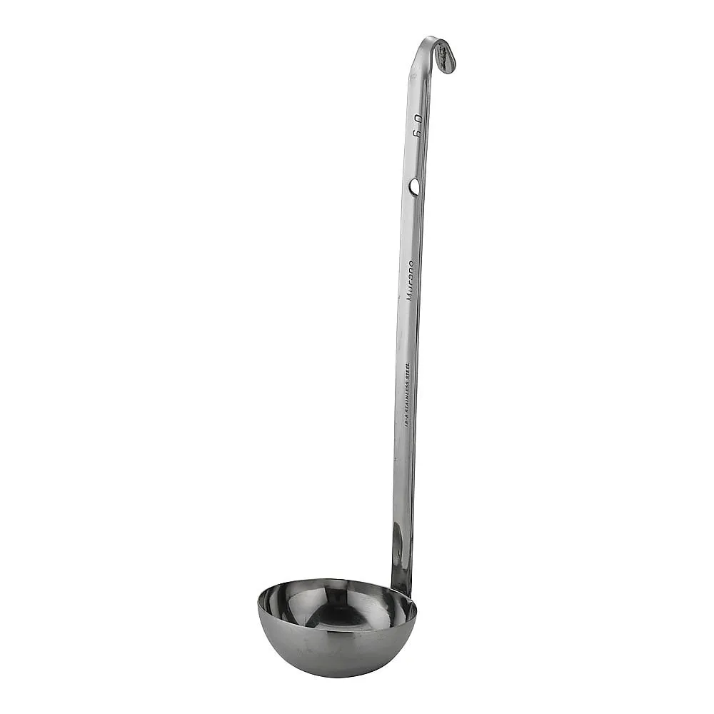 62-6455-06　［Discontinued］Super Ladle 60cc