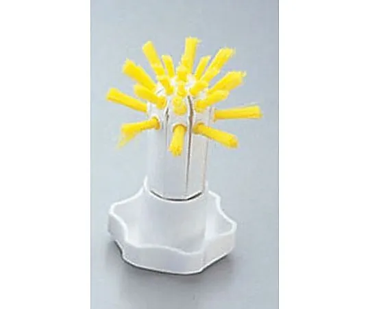 62-6568-63　［Discontinued］Toosel Cupcake Brush L　1862
