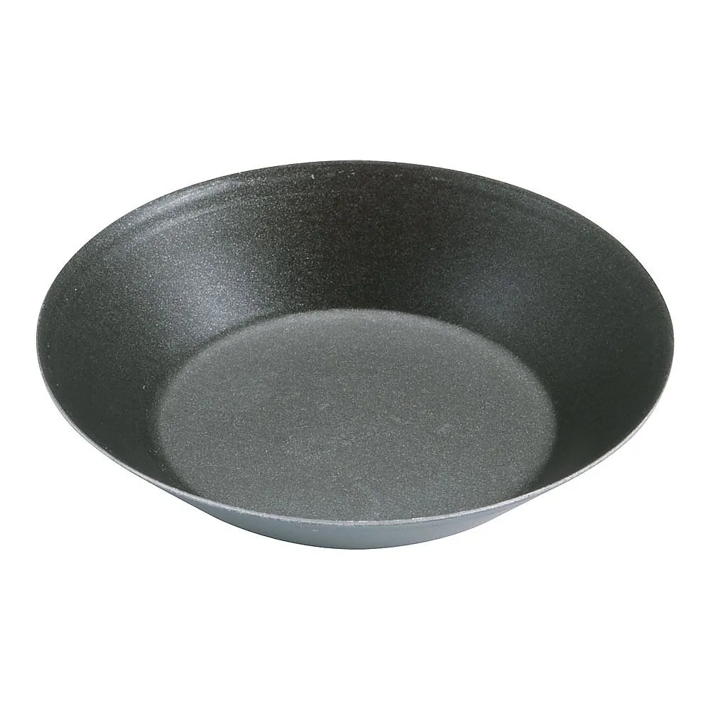 62-6566-76　［Discontinued］Exopan Tartlet Shallow Type φ60 mm　WTL17264