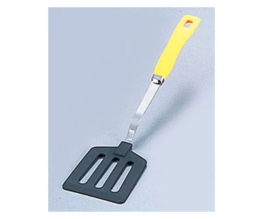 62-6461-93　［Discontinued］nylon turner　BTC06