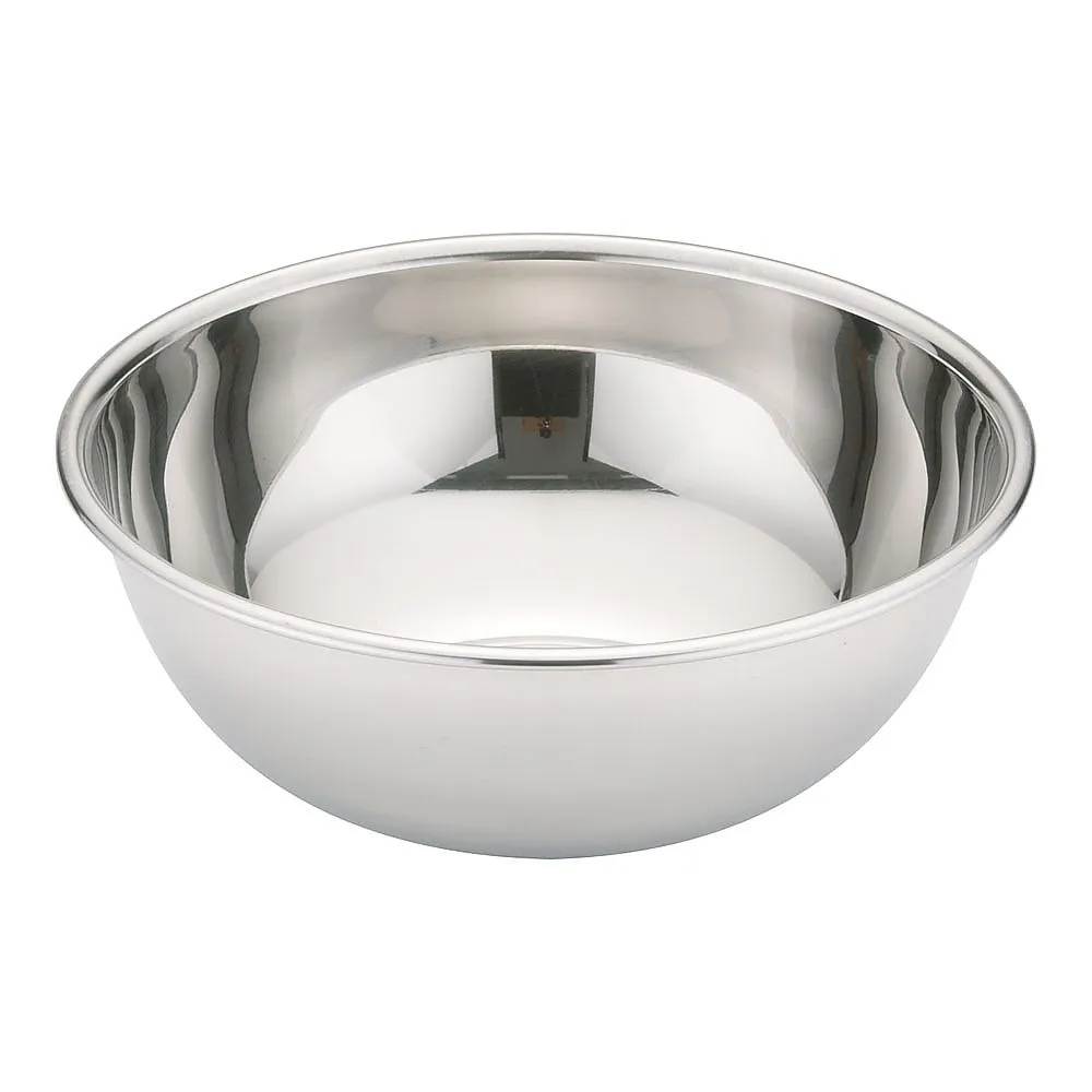 62-6394-55　［Discontinued］Ball 27 cm