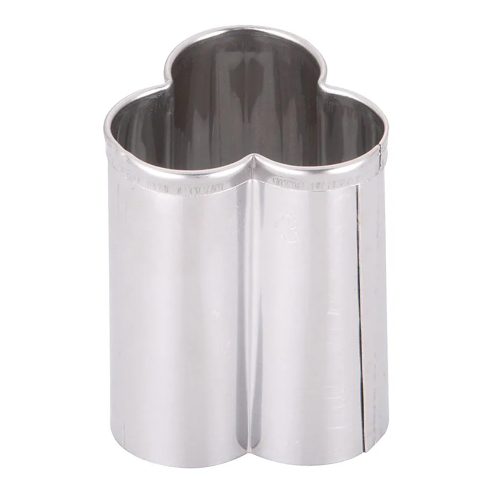 62-6573-64　［Discontinued］SA18-0 Tripe without Putty No. 3