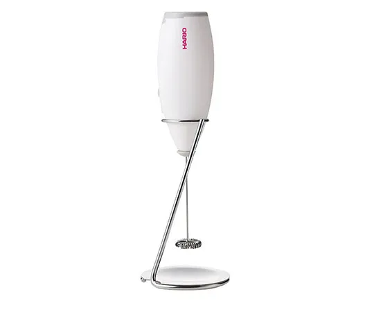 62-6528-83　［Discontinued］Hario Creamer Z CZ-1　FCL0101