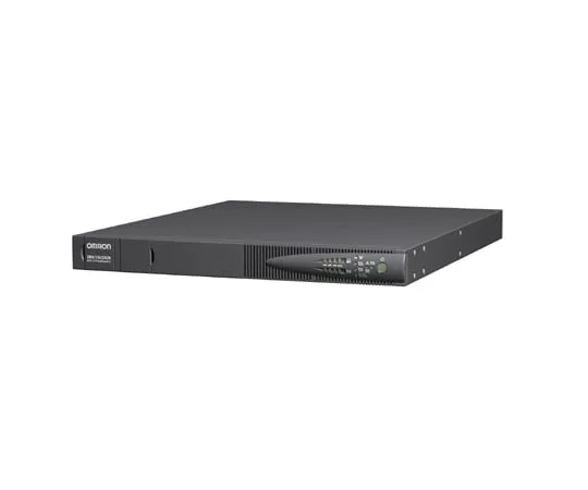 62-9876-19　［Discontinued］Uninterruptible Power Supply　BN150XRQ3