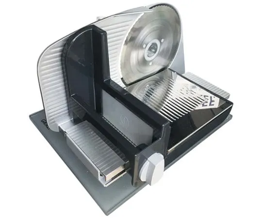63-7118-86　［Discontinued］Small All-Purpose Slicer C20J　0791320