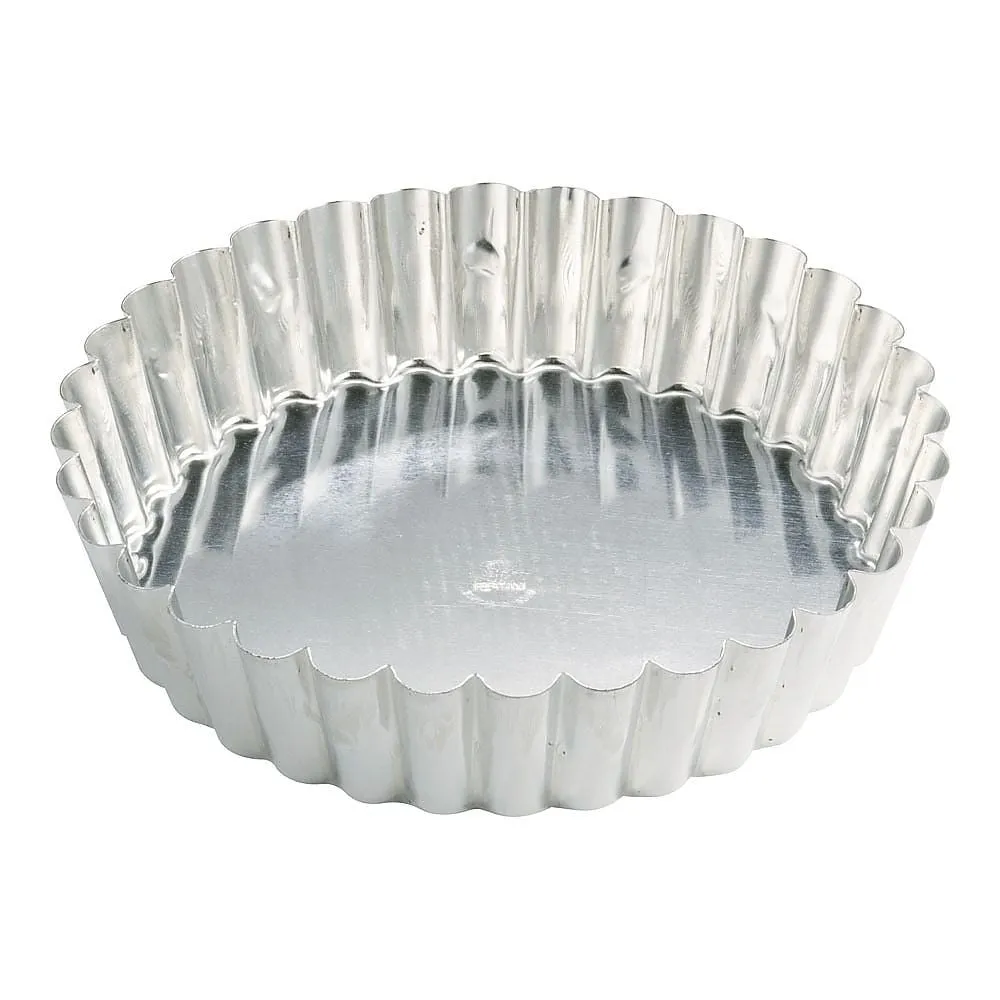 62-6565-57　［Discontinued］Gizzard Round Manke Joint Bottom φ200 mm　WMV14381