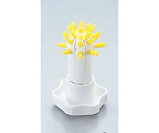 62-6568-61　［Discontinued］Toosel Cupcake Brush S　1860