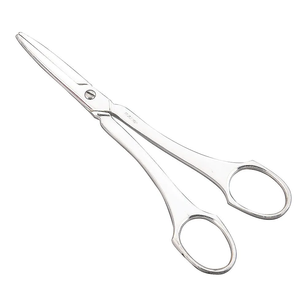 62-6485-16　［Discontinued］Grape Sears (silver plated)　No.4681