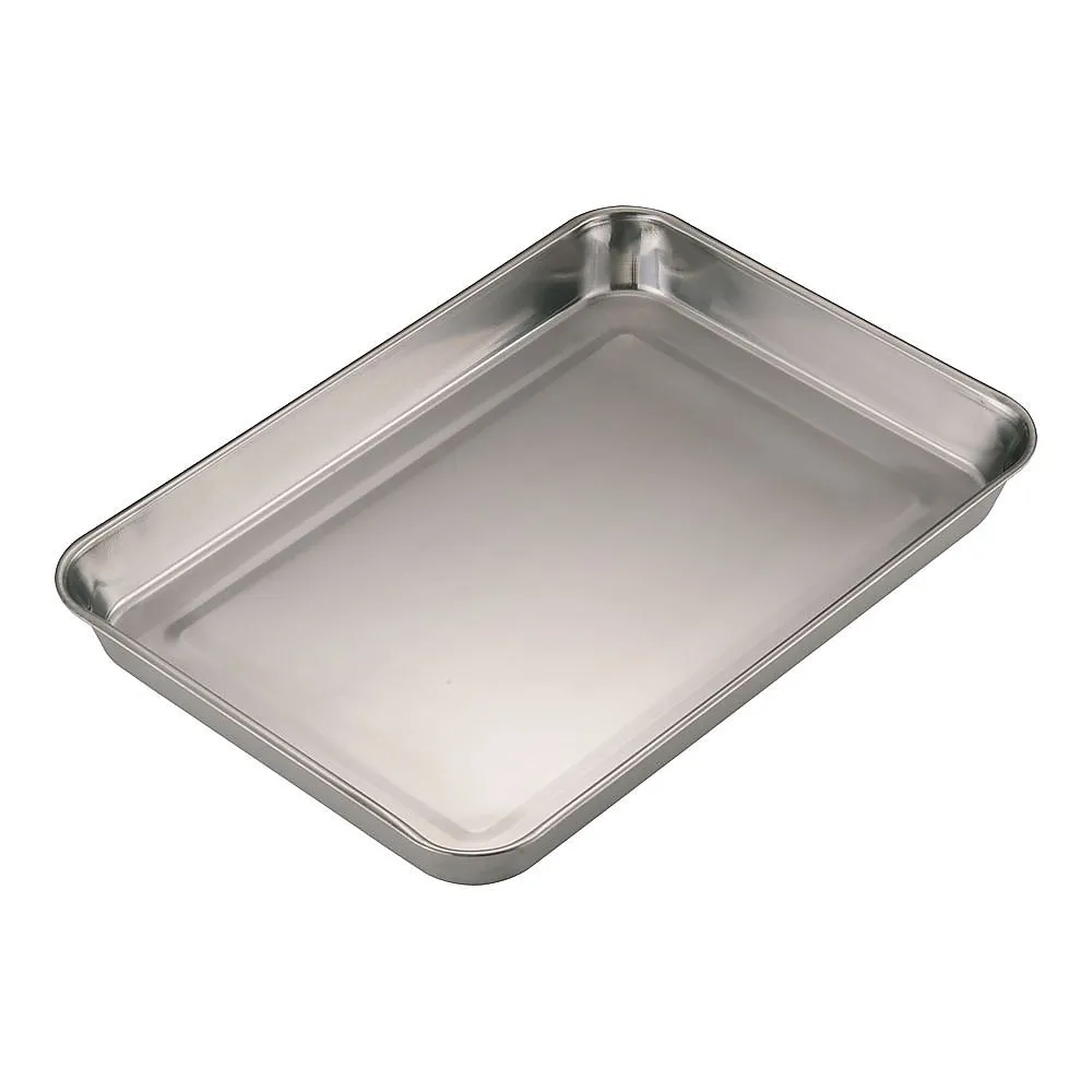 62-6370-22　［Discontinued］21-0 Shallow Square Butt 6-Pack (1 Pack)
