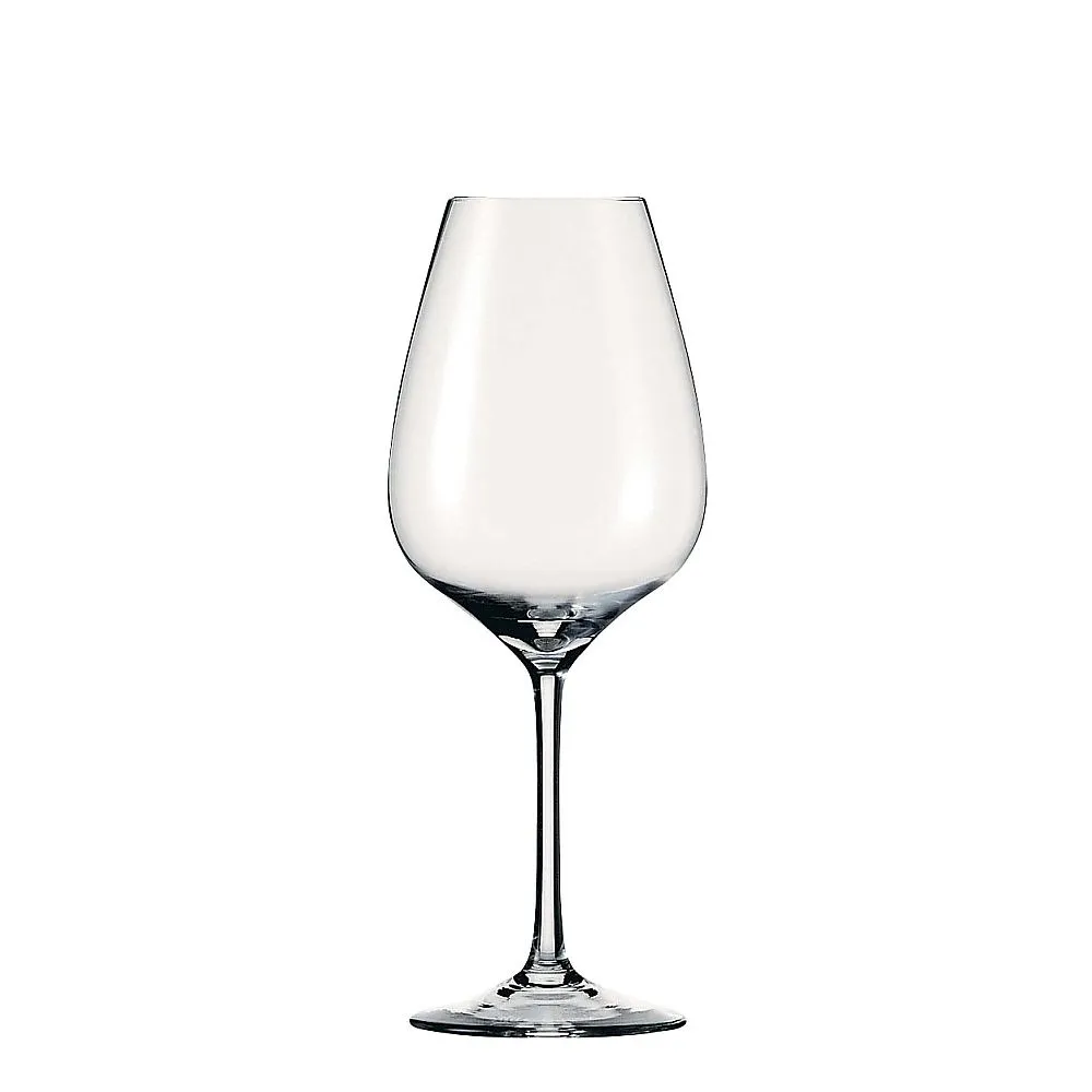 62-6809-98　［Discontinued］Aish Superior Syrah (Pack of 2)　25004023