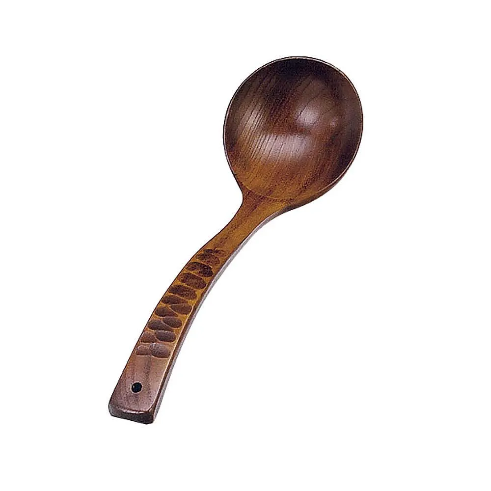 63-5713-67　［Discontinued］Sushi Lacquer Deep Type Otama Hatsu　QSL1801
