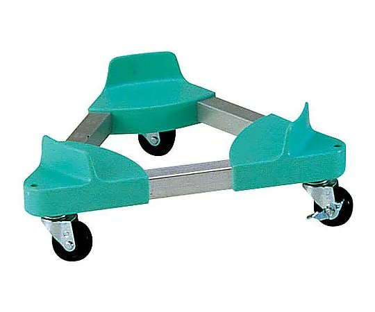 62-6617-13　［Discontinued］For Triangle Carry Pail　TCP-60