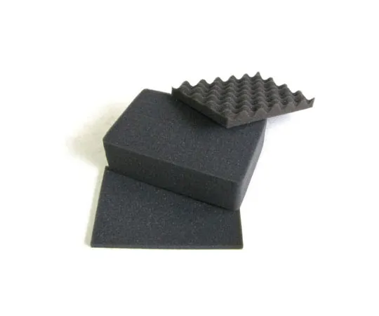 62-9144-30　［Discontinued］Urethane Foam (For EA657-112)　EA657-112A
