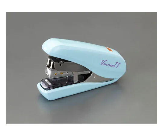 62-9152-59　［Discontinued］Light-Bind Stapler　EA762HC-16