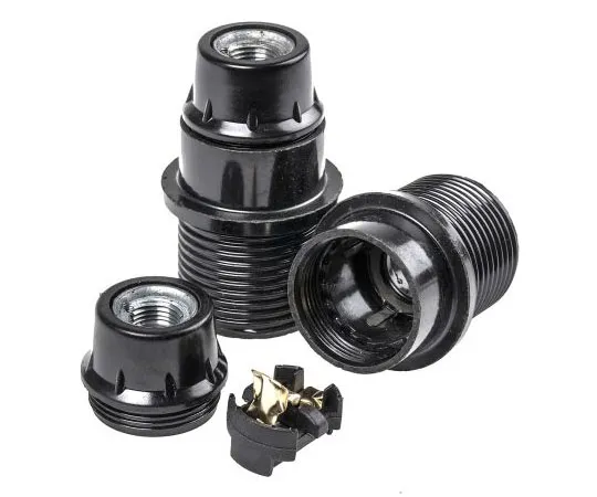 63-4733-47　［Out of stock］Lamp Holder Screw - 140035　140035