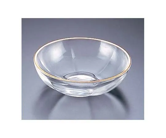 62-6846-46　［Discontinued］round kobachi kin　02-120B