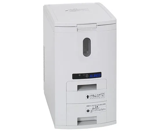 63-3975-05　［Out of stock］Rice Cooler 12 kg　TTR12