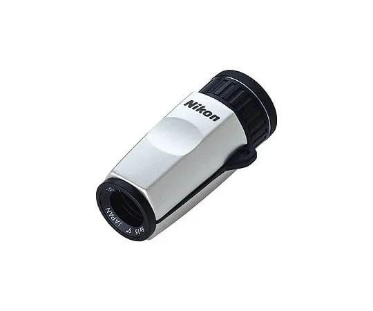 63-5493-99　［Out of stock］monocular　HG5x15D