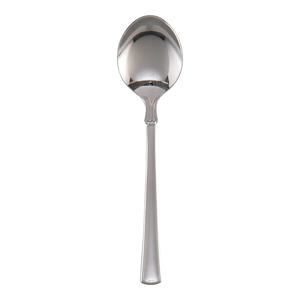 62-6711-39　［Discontinued］Symphony Coffee Spoon　OSV04018