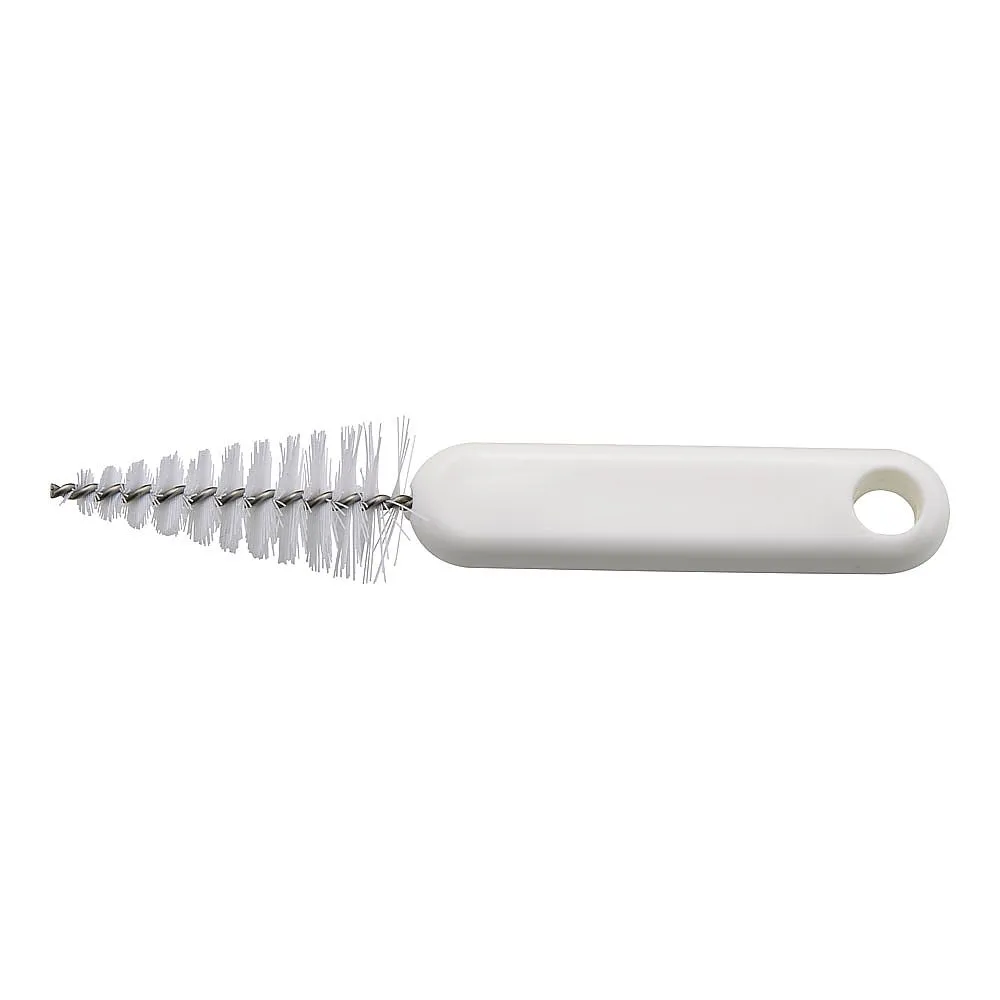 62-6551-25　［Discontinued］Brush for mat cap　710214