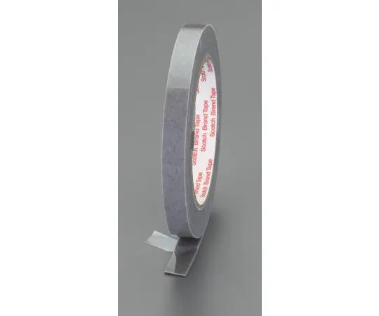 63-3280-93　［Discontinued］Super strong Double-Sided Tape (For Rough Surface)　EA943VJ-21