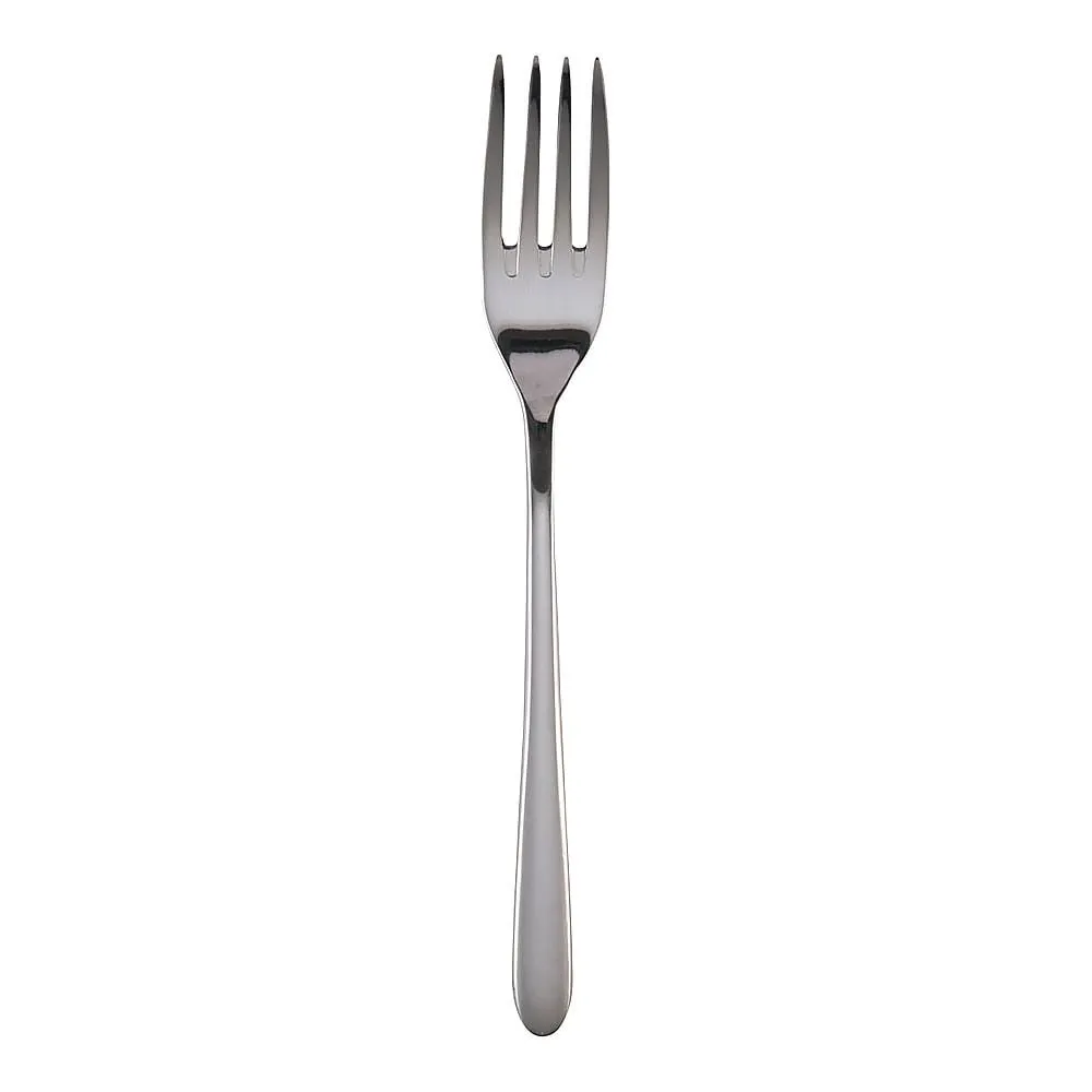 62-6718-05　［Discontinued］Aberto 18, $-10, Cevida Dessert Fork