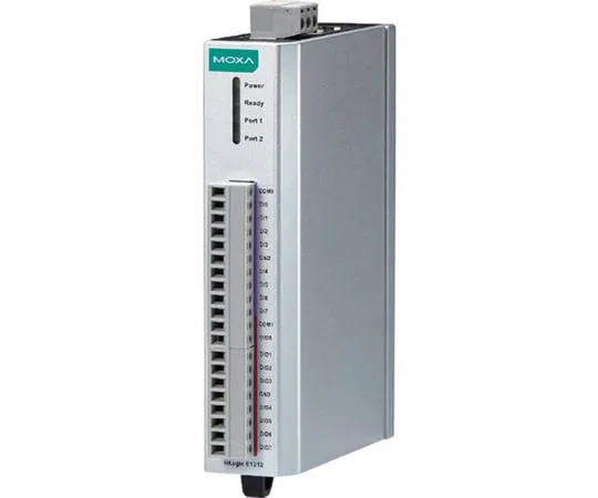 63-9494-04　IOLOGIK E 1210 DI x 16　IOLOGIK E1210