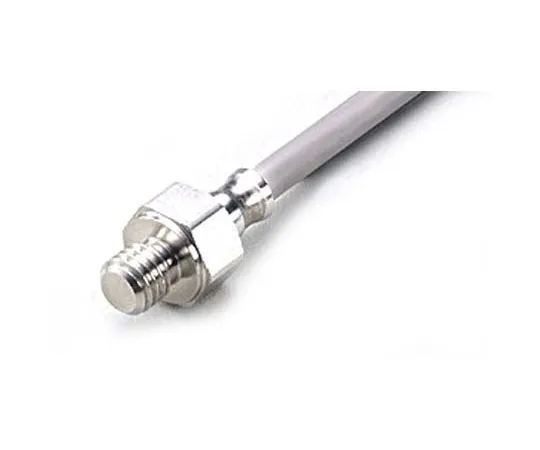 63-8410-90　ifm electronic RTD Sensor, -20°C min +115°C max, 8mm Probe Length x M8 Probe Diameter ATEX　TS285A