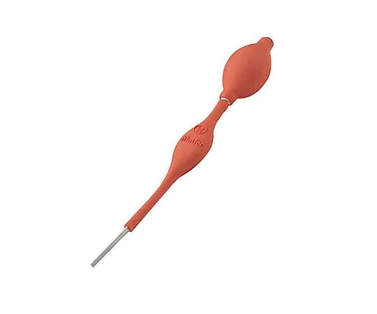 62-6584-90　［Discontinued］carrot pump　WAM07