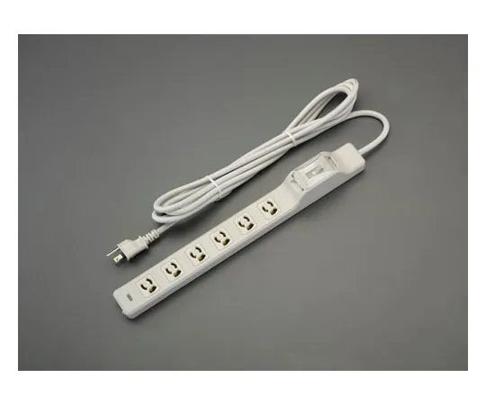 62-9158-23　［Discontinued］Tap With Safety Breaker　EA815GK-115