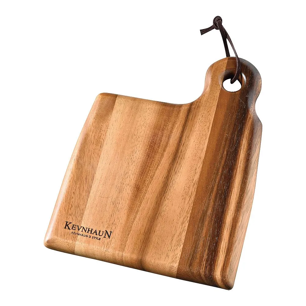 62-6737-11　［Discontinued］Kevenhaun Fruit Cutting Board