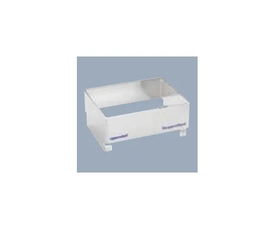 63-8461-38　［Discontinued］Rack　5075 751.429