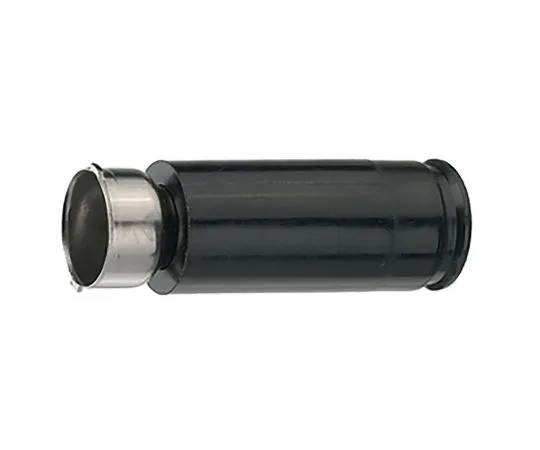 63-8384-24　Schurter F*** Holder Cover Puller Cap　31.1611