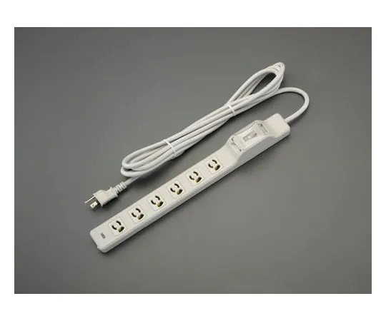 62-9158-22　［Discontinued］Tap With Safety Breaker　EA815GK-113