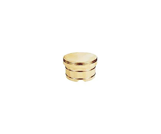 62-6493-76　［Discontinued］Edo Bitsu (for 3.5 cups) 18 cm　DOH04018