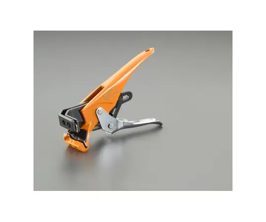 63-3229-37　［Discontinued］VVF (VA Wire) Wire Stripper　EA580ED-21