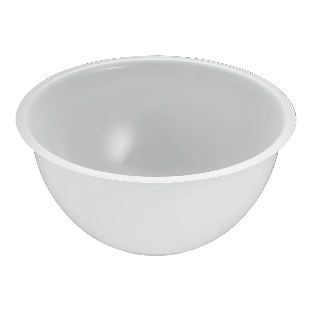 62-6397-43　［Discontinued］Matofa PP Mixing Ball 40 cm　116456