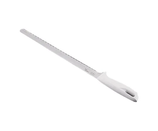 63-1251-56　［Discontinued］Cake Knife DL-6282