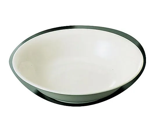 62-6832-82　［Discontinued］Brighton BR700 (White) Coop Soup Dish 19 cm　RSC61