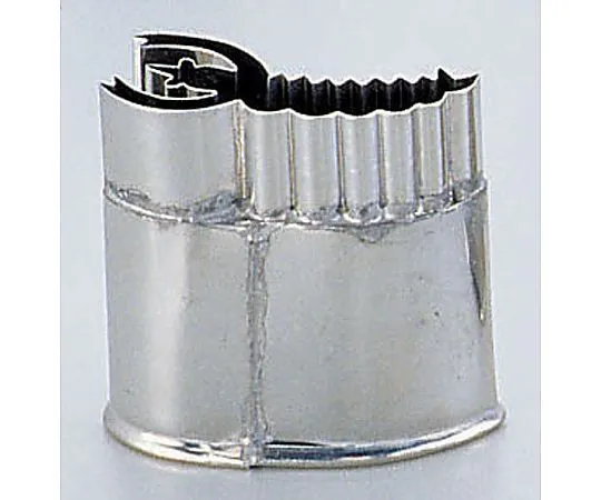 62-6478-86　［Discontinued］Model scorpion for Chinatown