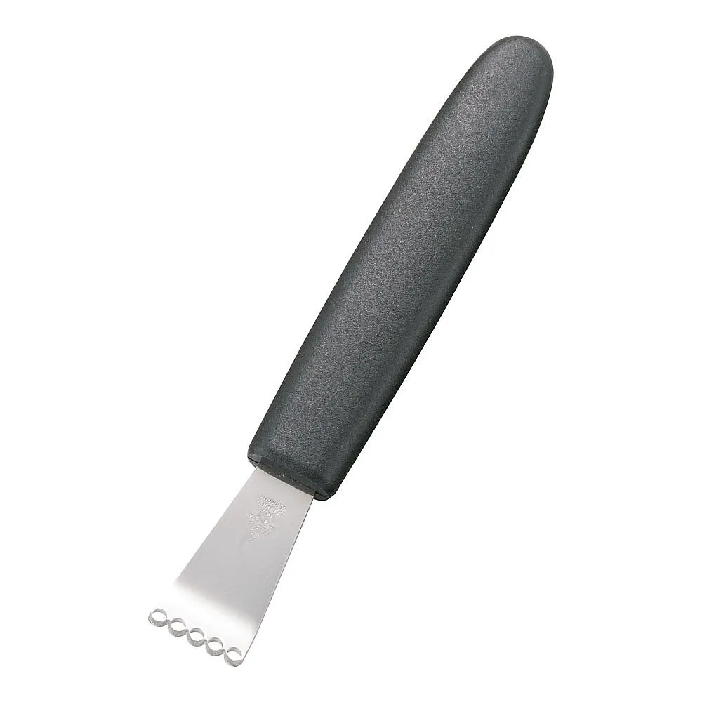 62-6481-84　［Discontinued］Sester　BMT07