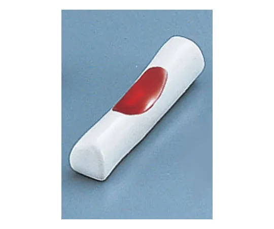 62-6728-94　［Discontinued］Log Red Color Chopsticks M-303