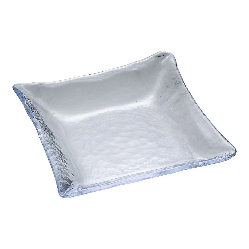 62-6846-12　［Discontinued］Jiyu Square 04-150 L