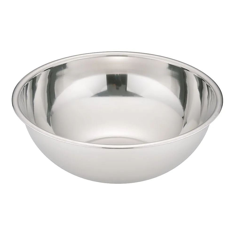 62-6394-63　［Discontinued］Ball 55 cm