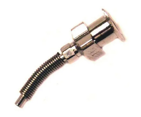 63-4926-30　［Discontinued］Cordless Suction Tweezers　A1165