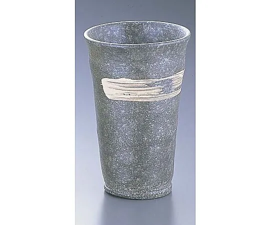 62-6819-68　［Discontinued］Brush Ibushi Long Cup　D06-17
